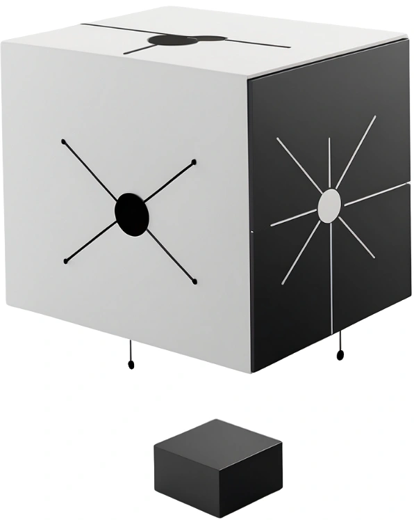 AI Lifecycle Management