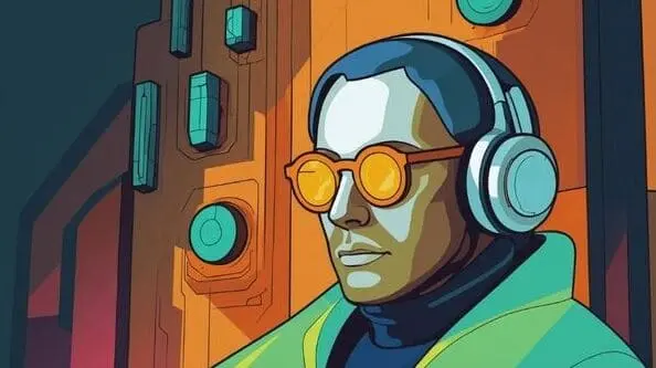 Why AI Automation Is No Longer Optional for Growing Businesses