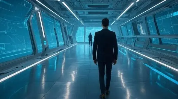 From Strategy to Execution: How to Successfully Transition into AI-Driven Operations
