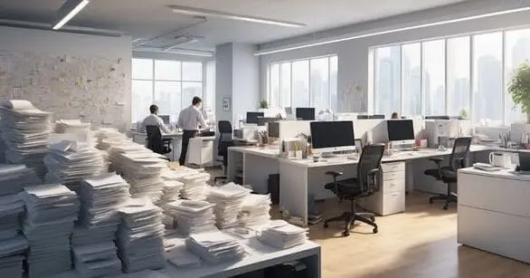  Custom AI Software vs. Off-the-Shelf Tools: What Brings Real Results?