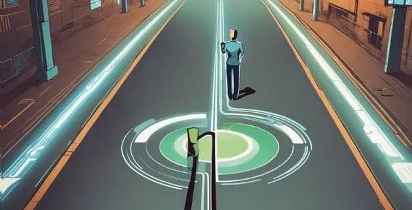 The True Cost of Manual Workflows — And What You Gain by Automating