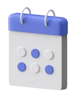 Define your productive hours