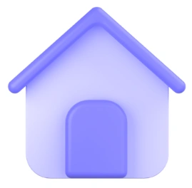 Work free from location