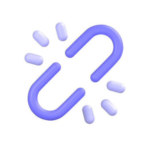 Work free from location