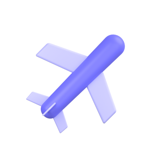 Grow in a unique culture