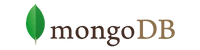 mongo db