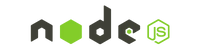 nodejs