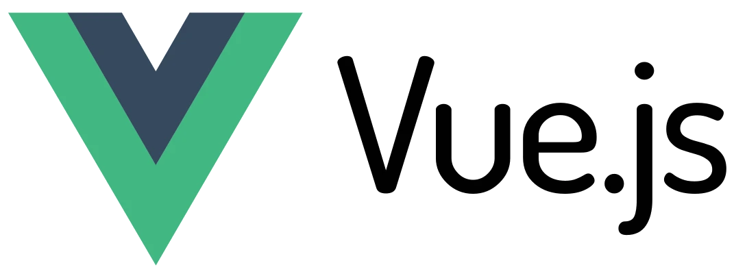 vuejs