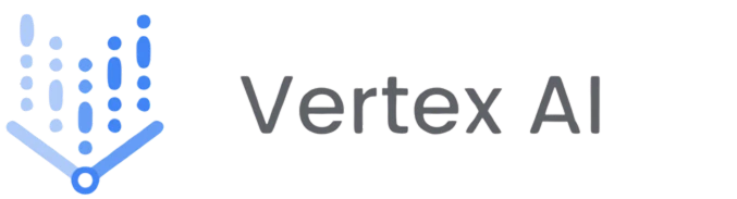 vertexai