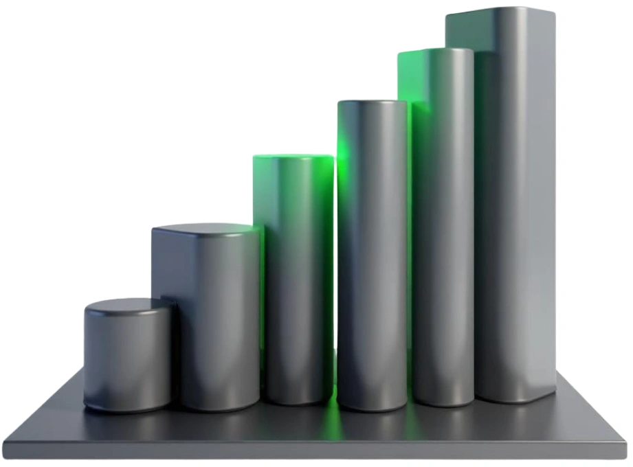 AI Automation Hero Image