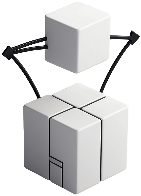 AI Transition Consultancy